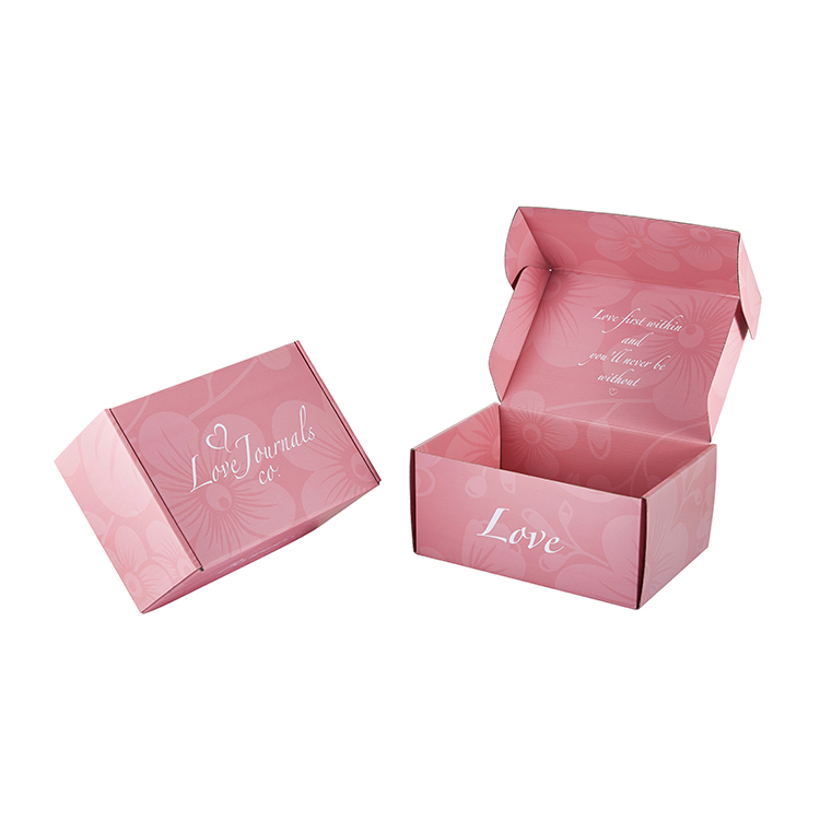 Paper-Box