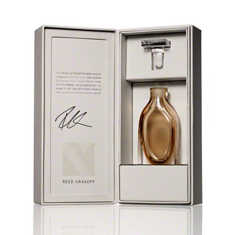 Perfume-Box