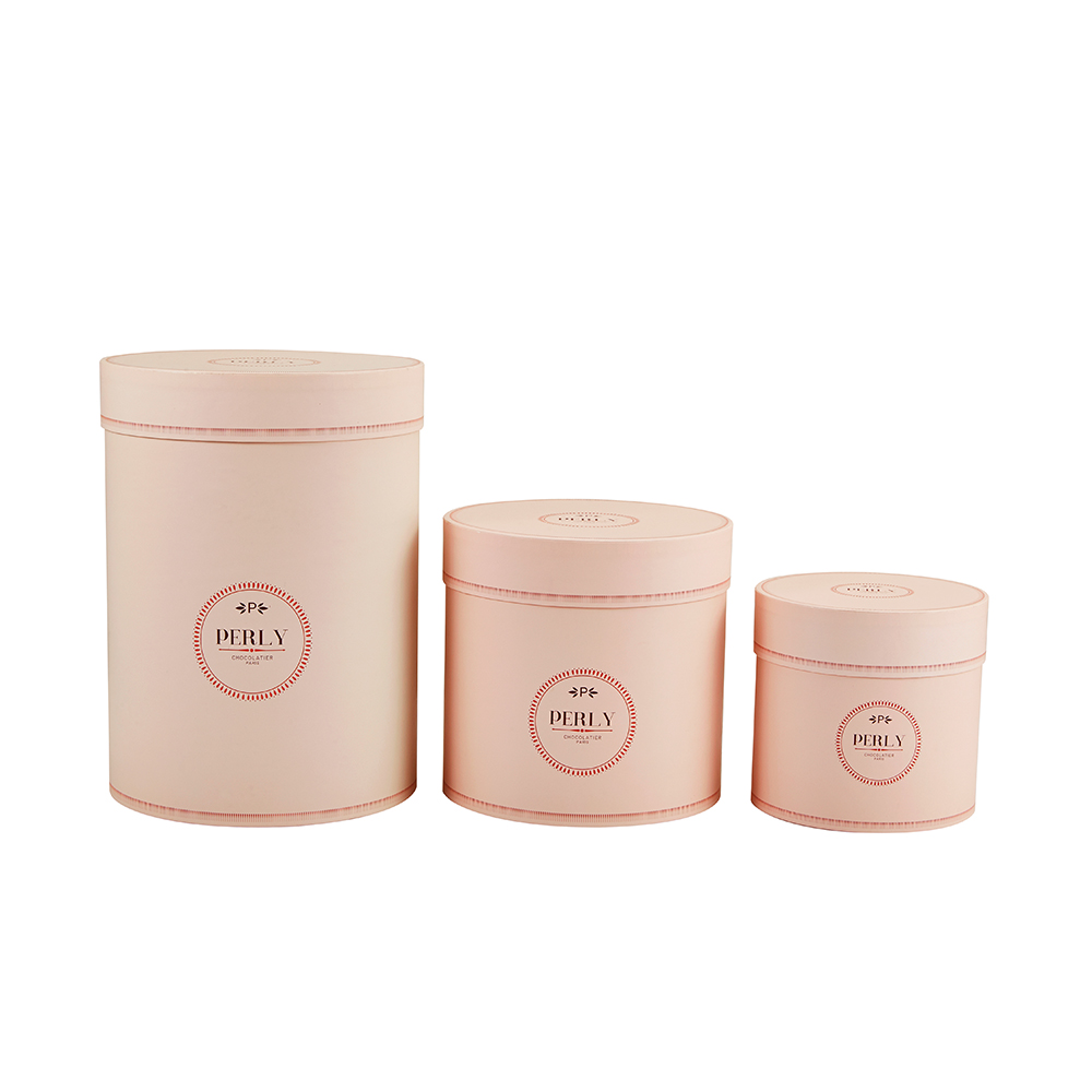 Gift Boxes6