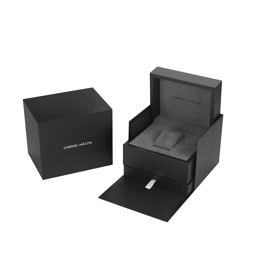 Round-Box